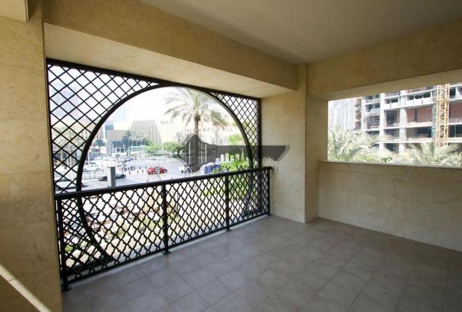 113729761 - Property Image 2