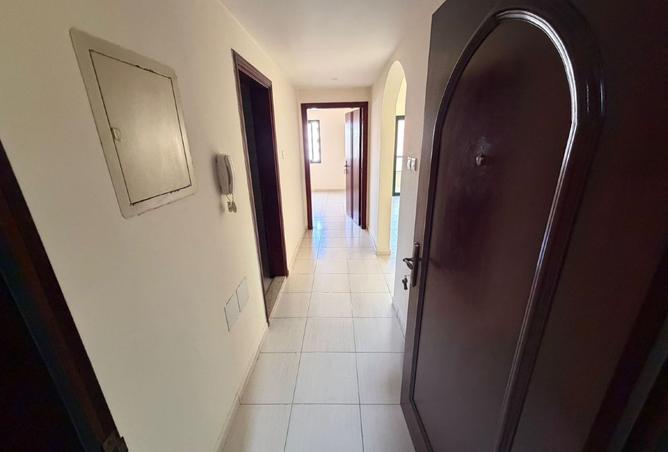 15994349 - Property Image 3