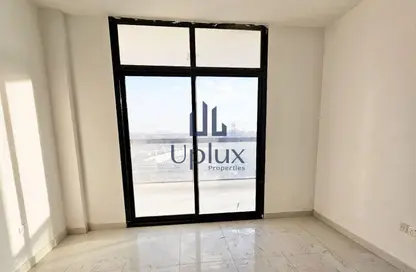 Apartment - 1 Bedroom - 2 Bathrooms for rent in Equiti Home B - Equiti Home - Al Furjan - Dubai