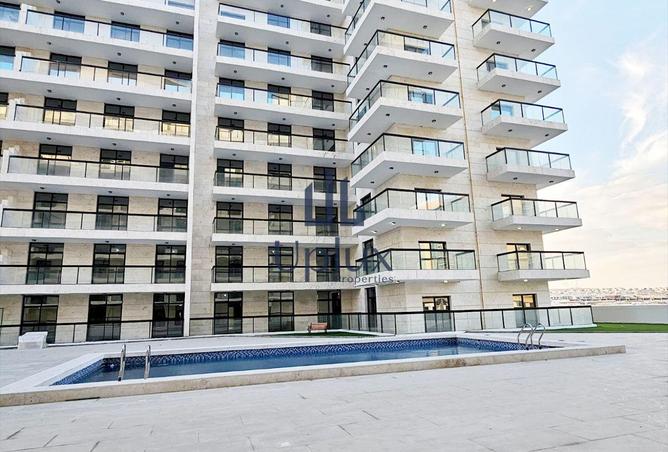 74622016 - Property Image 3