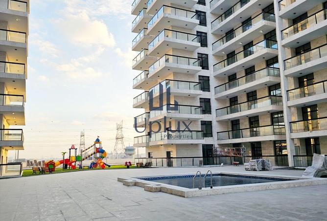 74622016 - Property Image 2