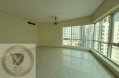 Apartment - 2 Bedrooms - 3 Bathrooms for rent in Al Majaz 3 - Al Majaz - Sharjah Apartment - 2 Bedrooms - 3 Bathrooms for rent in Al Majaz 3 - Al Majaz - Sharjah