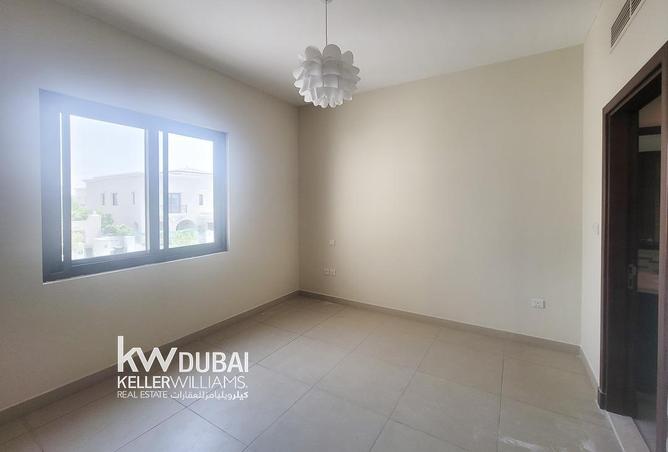 98262073 - صورة العقار 3