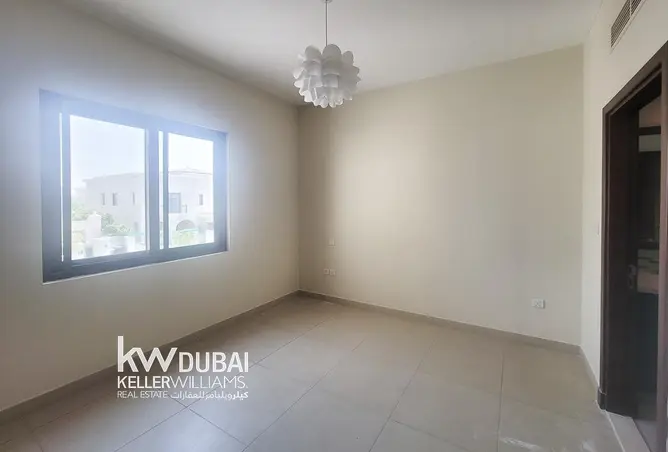 98262073 - صورة العقار 3
