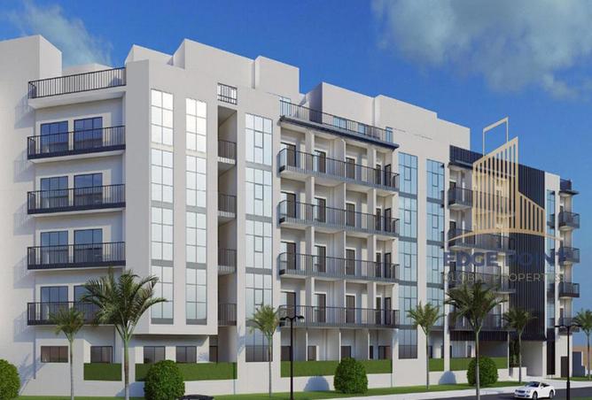 16238101 - Property Main Image