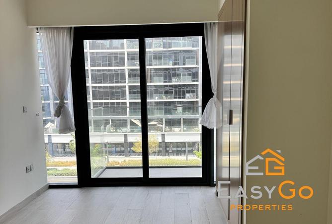 16150713 - صورة العقار 3