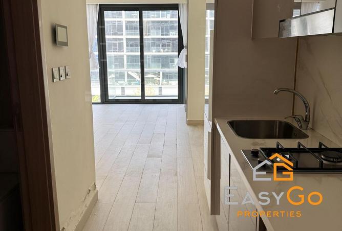 16150713 - الصورة الرئيسية للعقار