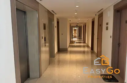 شقة - 1 حمام للبيع في 14 عزيزي ريفيرا - عزيزي ريفيرا - ميدان واحد - ميدان - دبي