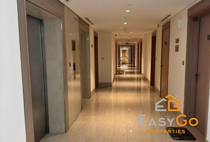 16150713 - الصورة الرئيسية للعقار