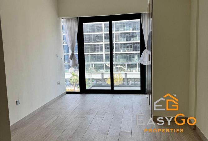 16150713 - صورة العقار 2