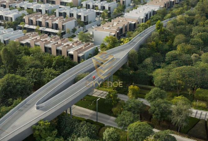 73165161 - صورة العقار 2