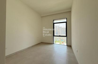 Apartment - 2 Bedrooms - 2 Bathrooms for rent in Parkside Views - Dubai Hills Estate - Dubai Apartment - 2 Bedrooms - 2 Bathrooms for rent in Parkside Views - Dubai Hills Estate - Dubai