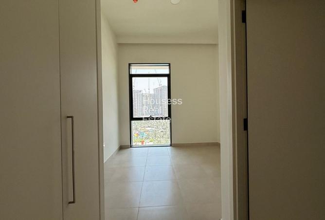 136104355 - صورة العقار 3