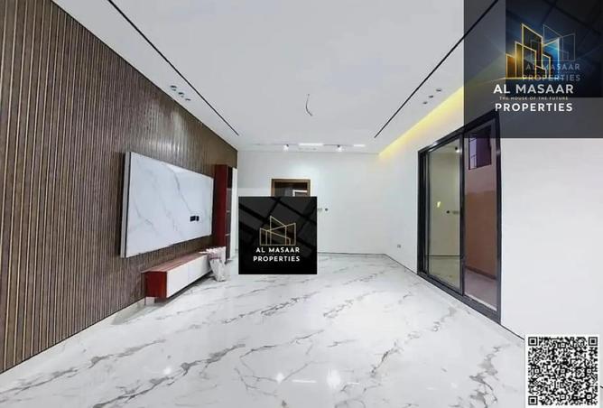 145074222 - Property Image 3
