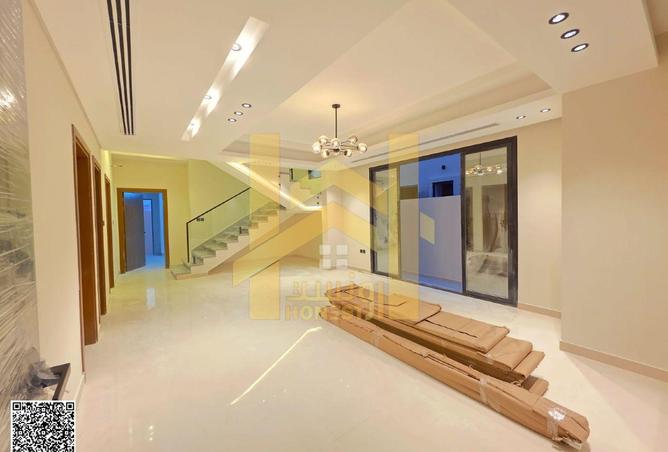 16330566 - صورة العقار 3