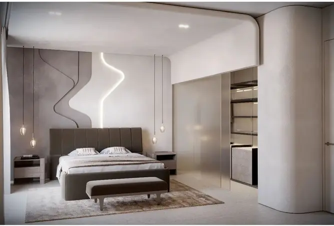 148662646 - Property Image 3