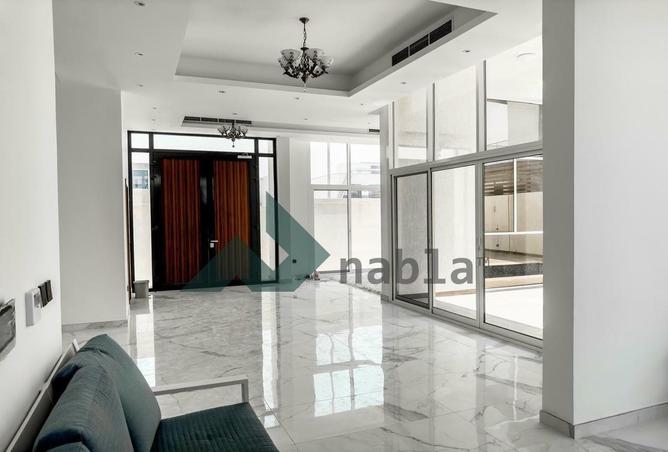 110084634 - Property Image 3