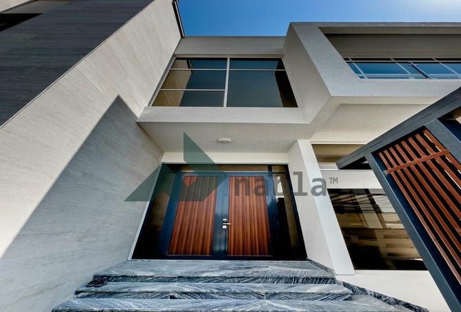 110084634 - Property Image 2