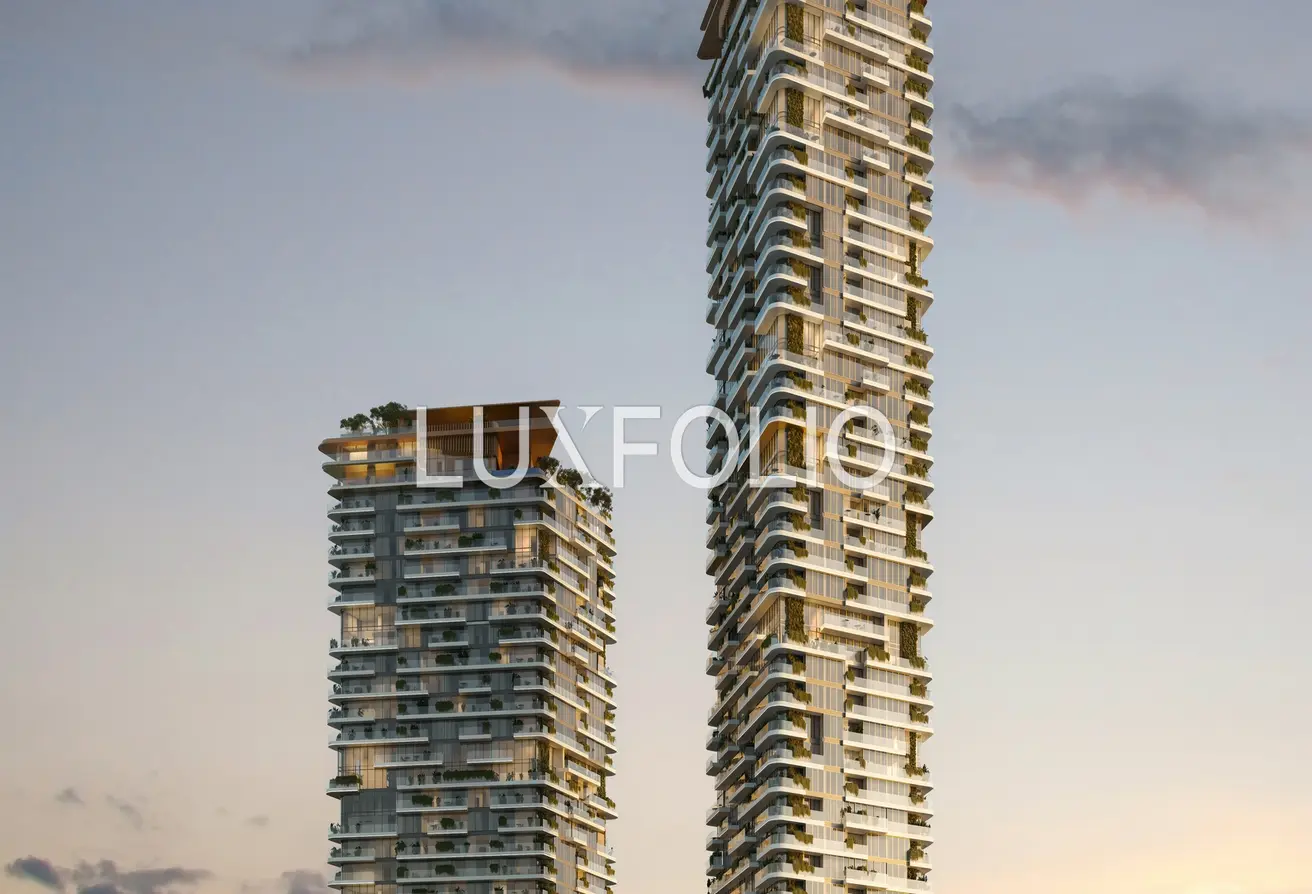 164564786 - Property Main Image