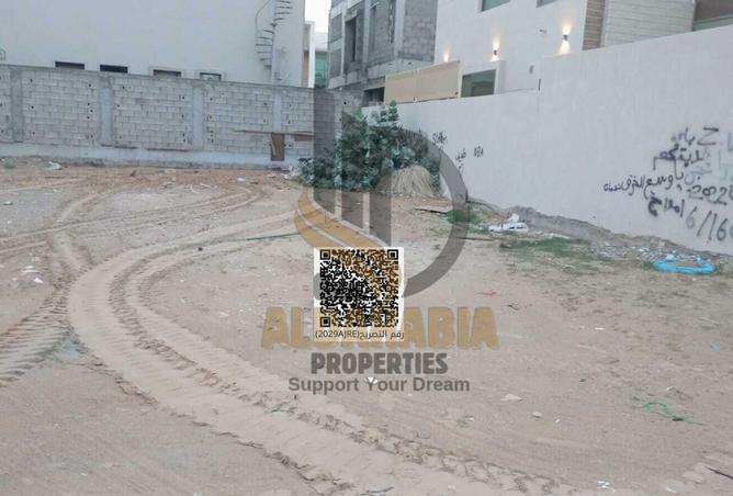 16334115 - صورة العقار 3