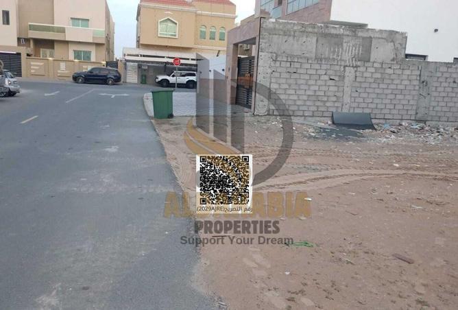 16334115 - الصورة الرئيسية للعقار