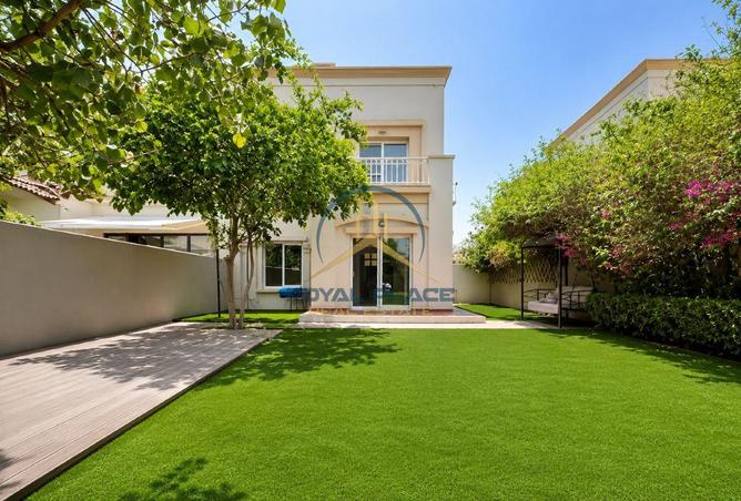 135642427 - Property Main Image
