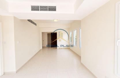 Villa - 3 Bedrooms - 3 Bathrooms for rent in Springs 14 - The Springs - Dubai Villa - 3 Bedrooms - 3 Bathrooms for rent in Springs 14 - The Springs - Dubai