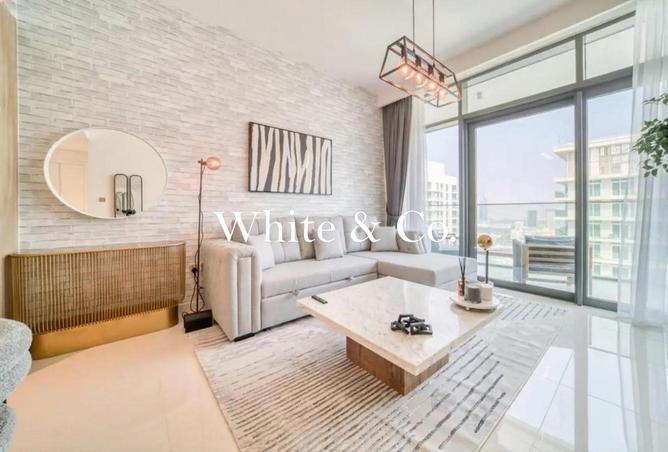 68680233 - Property Main Image