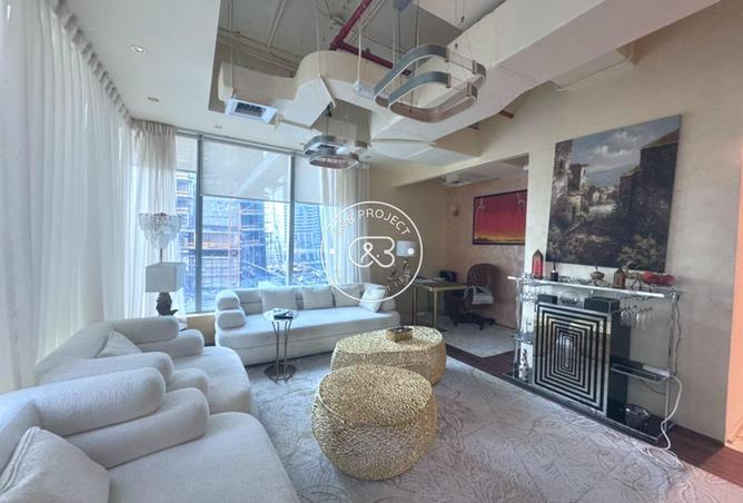 56125836 - الصورة الرئيسية للعقار