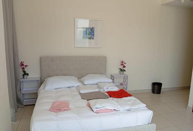 76169064 - Property Image 2