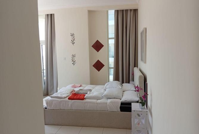 76169064 - Property Main Image