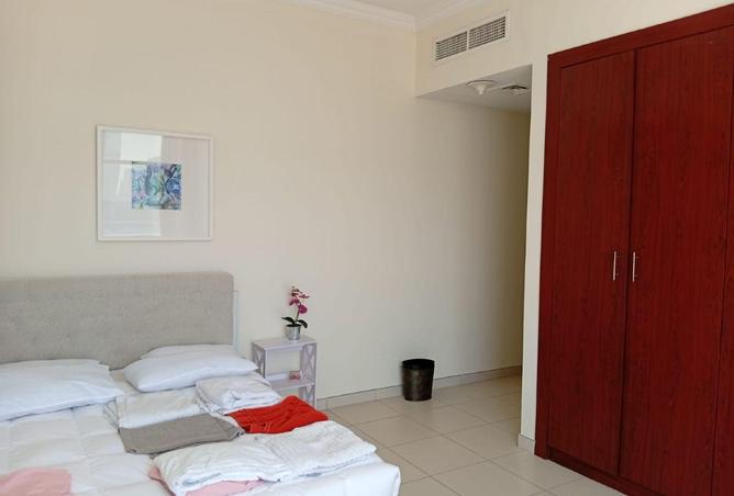 76169064 - Property Image 3