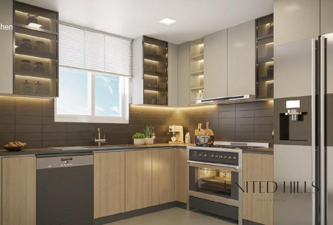 67430538 - صورة العقار 3