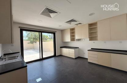 Villa - 5 Bedrooms - 5 Bathrooms for sale in Brookfield 1 - Brookfield - Damac Hills - Dubai