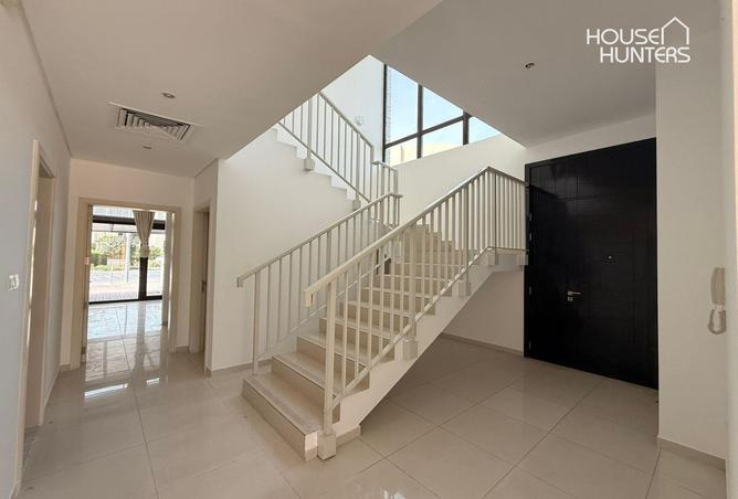 92261049 - Property Image 3