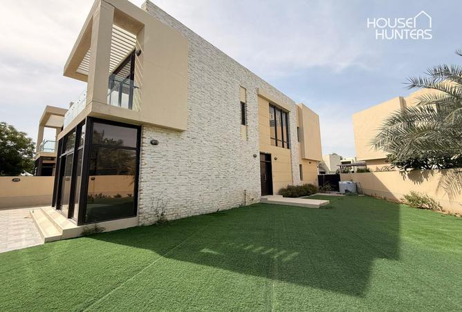 92261049 - Property Main Image