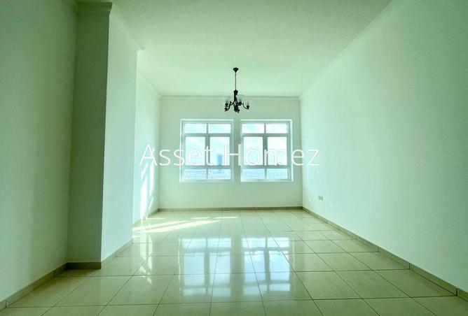 16126612 - Property Image 3