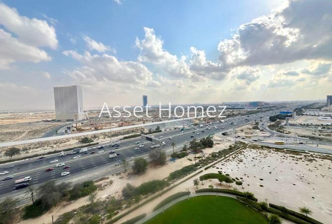 16126612 - Property Main Image