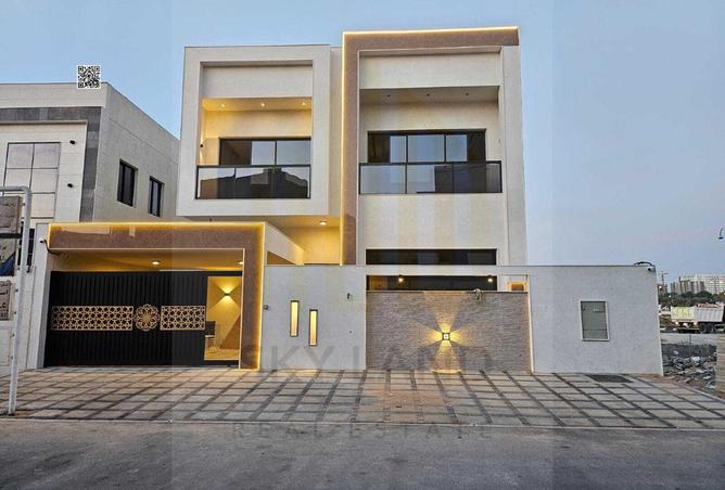 90952919 - صورة العقار 3