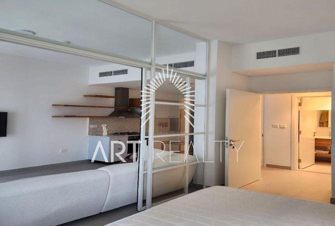 70687373 - Property Image 2