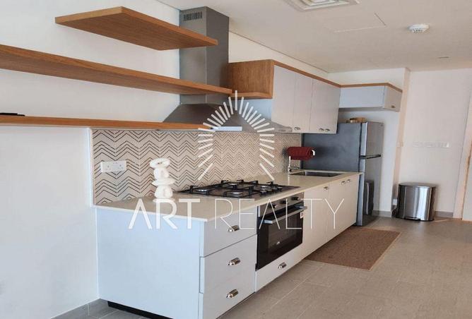 70687373 - Property Image 3