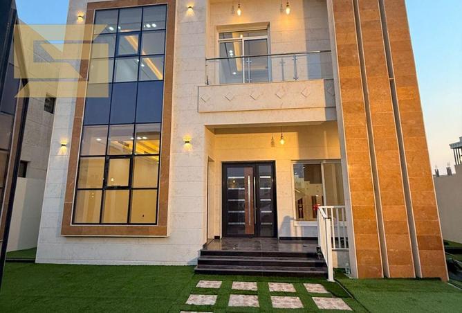 142355098 - Property Image 3