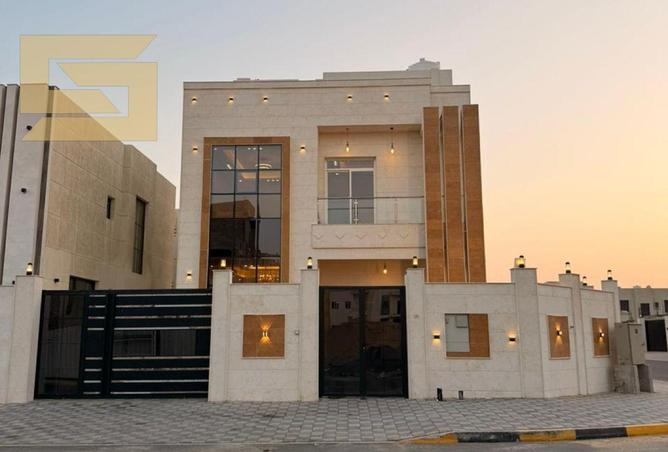 142355098 - Property Main Image