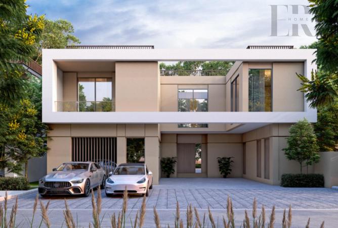 16225611 - صورة العقار 3