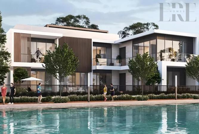 16225611 - الصورة الرئيسية للعقار