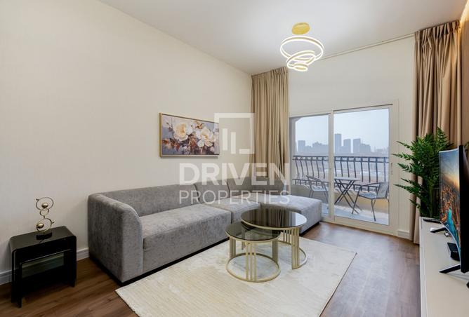 116808012 - Property Image 2