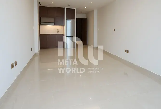 154592218 - صورة العقار 2