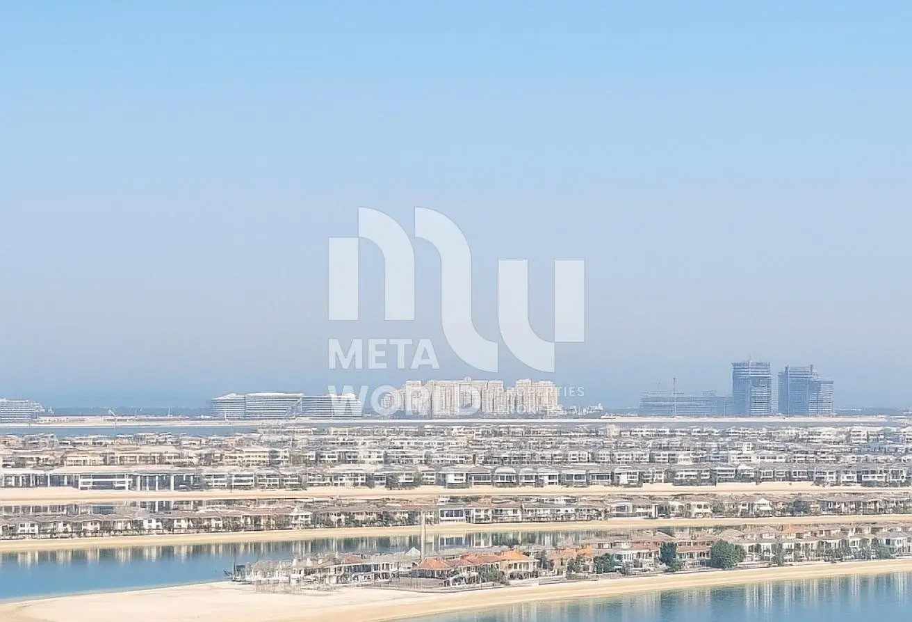 154592218 - الصورة الرئيسية للعقار