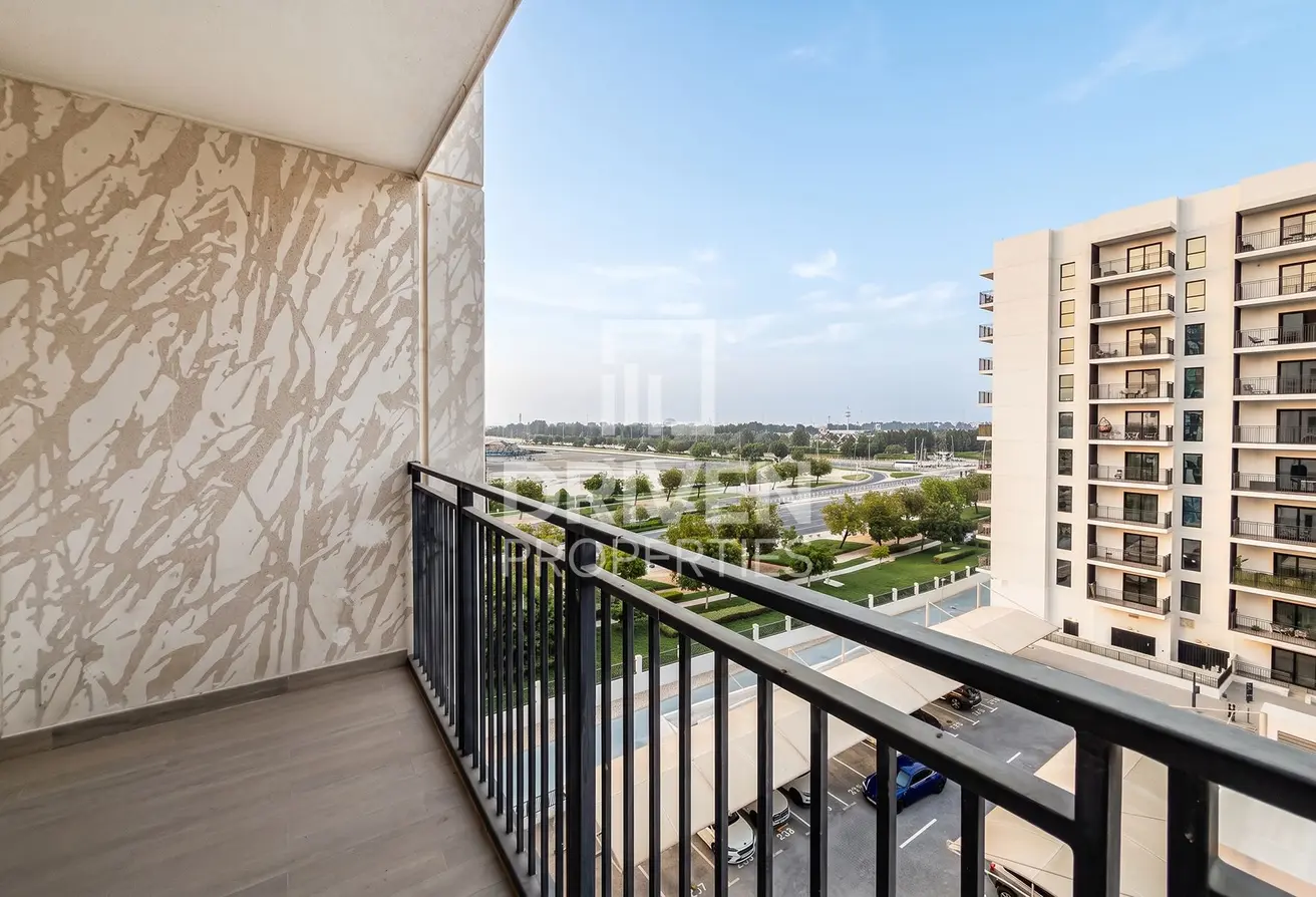 163259071 - Property Main Image