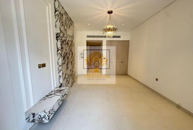 71494429 - صورة العقار 3